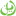 cmssyariah.web.id favicon